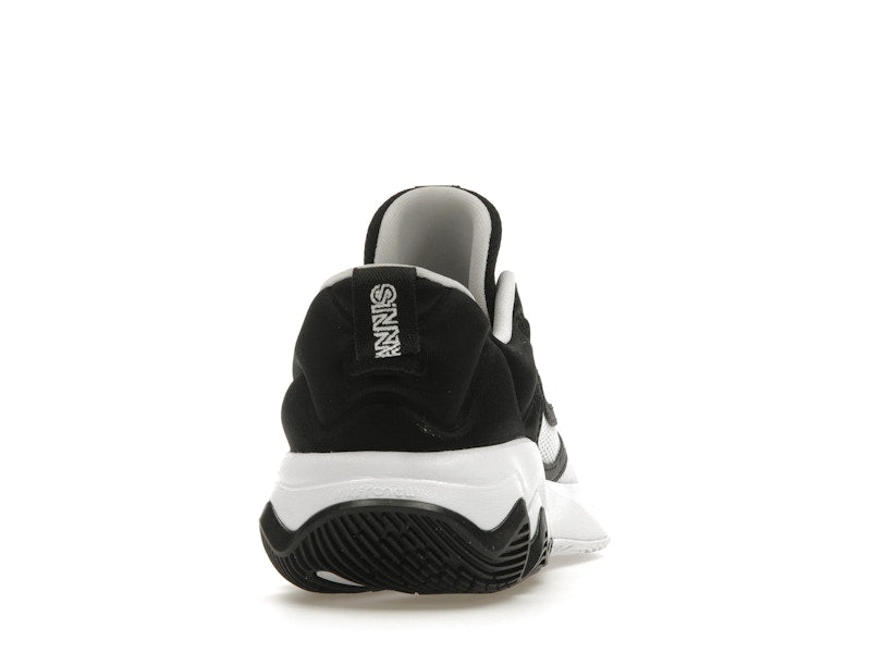 Nike Giannis Immortality 3 Oreo