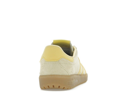 adidas Bermuda Almost Yellow (Women's)