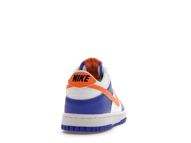 Nike Dunk Low Knicks (GS)
