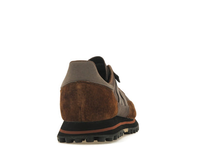 adidas Moscrop SPZL Brown Bark