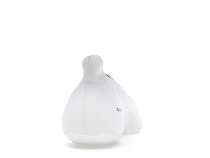 Givenchy TK-360 Low-Top White