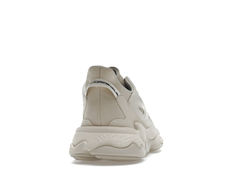 adidas Ozweego Celox Bliss