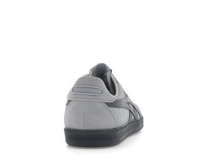 Onitsuka Tiger Tokuten Piedmont Grey Metropolis