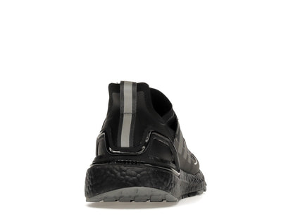 adidas Ultra Boost Winter Rdy Core Black