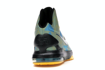 Nike KD 5 N7