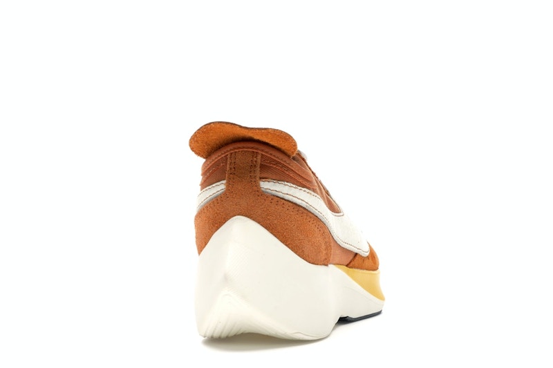 Nike Moon Racer Monarch