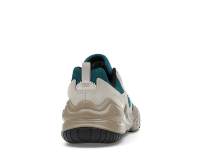 Nike Tech Hera Light Orewood Geode Teal