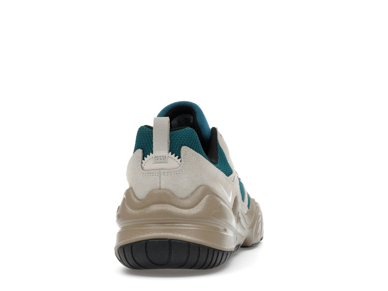 Nike Tech Hera Light Orewood Geode Teal