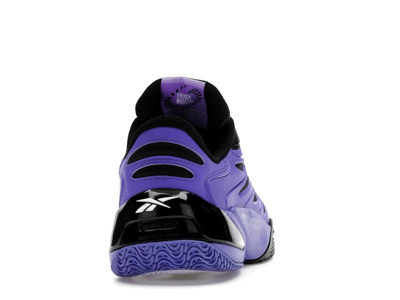 Reebok Angel Reese 1 Homecoming