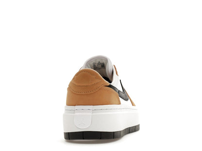 Jordan 1 Elevate Low Rookie of the Year (Women's)
