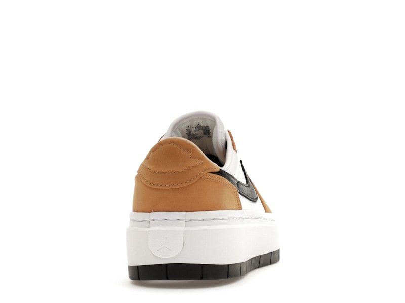 Jordan 1 Elevate Low Rookie of the Year (Women's)