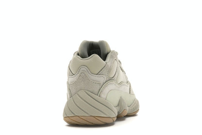 adidas Yeezy 500 Stone (Kids)