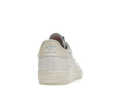 adidas Continental Vulc Unity