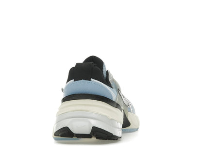 Nike V2K Run Psychic Blue (Women's)