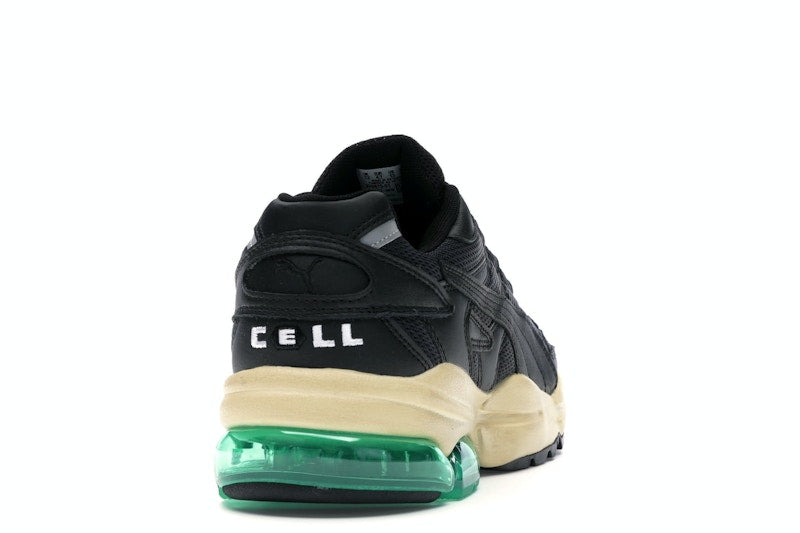 Puma Cell Alien Rhude
