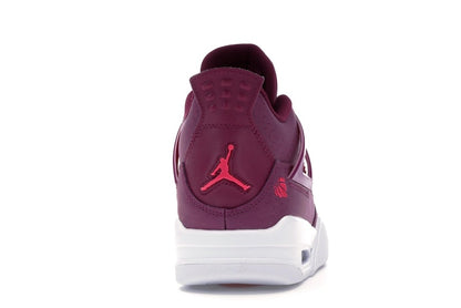 Jordan 4 Retro Valentine's Day (2019) (GS)