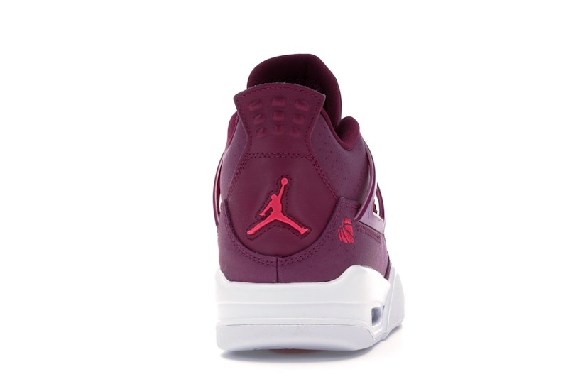 Jordan 4 Retro Valentine's Day (2019) (GS)