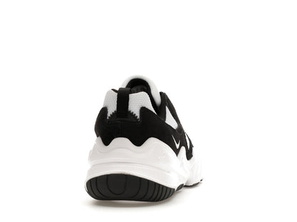 Nike Tech Hera White Black