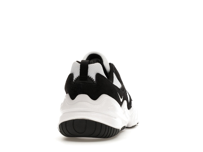 Nike Tech Hera White Black