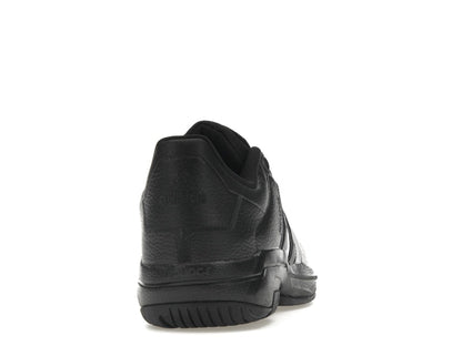 adidas Pro Model 2G Low Triple Black