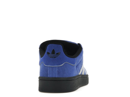 adidas Campus 00s Lucid Blue