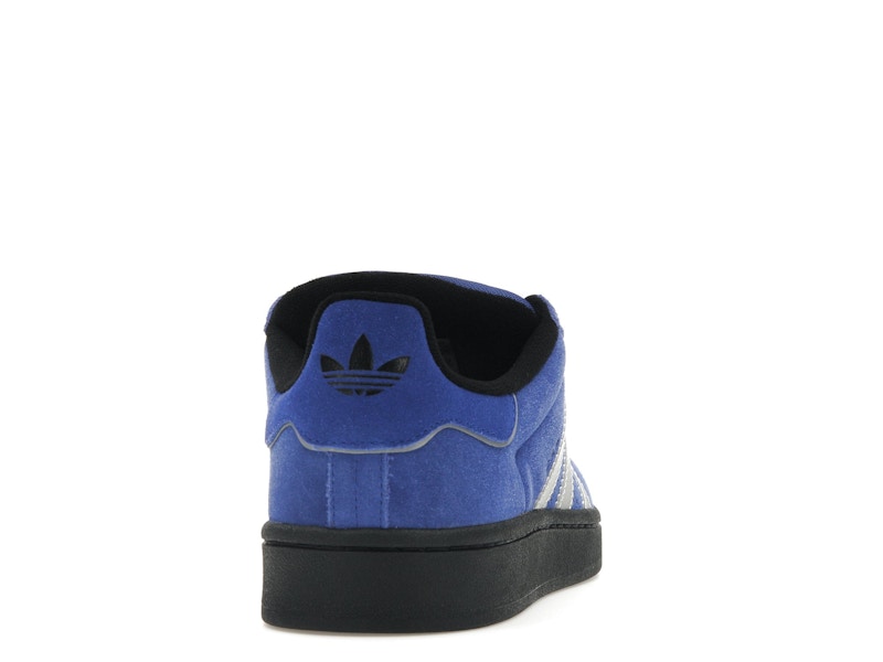 adidas Campus 00s Lucid Blue