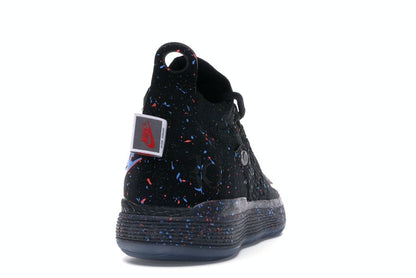 Nike KD 11 Just Do It