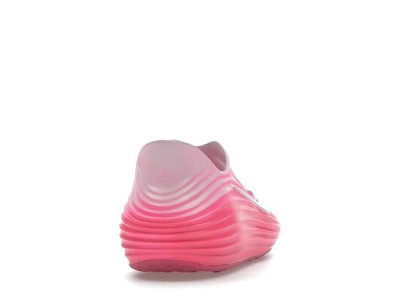 Nike ReactX Rejuven8 Pinksicle (Women's)