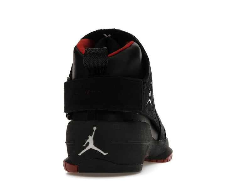 Jordan 19 OG Bred (2004)