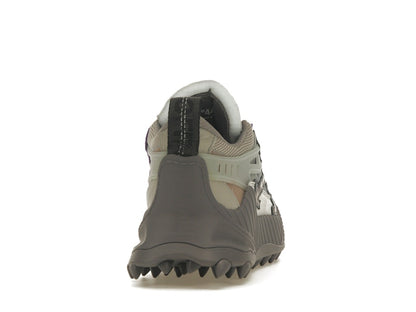 OFF-WHITE Odsy-1000 Grey Multi