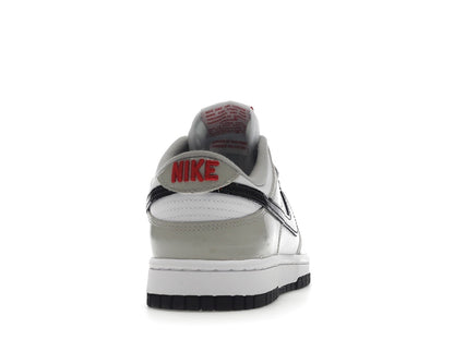 Nike Dunk Low Light Iron Ore (Women's)