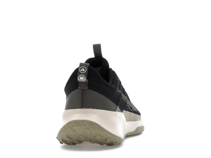 Nike Juniper Trail 2 Black Khaki Sanddrift Ironstone