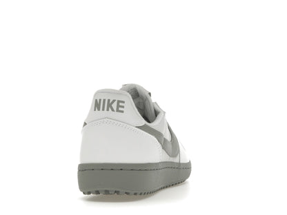 Nike Field General '82 SP Shadow Grey