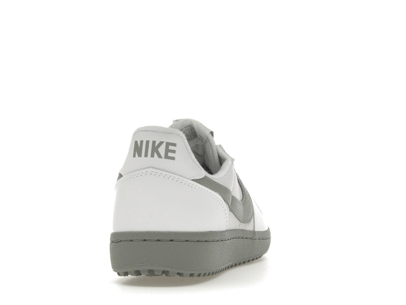 Nike Field General '82 SP Shadow Grey