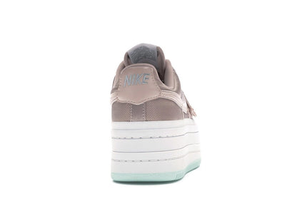 Nike Vandal 2K Particle Beige (Women's)