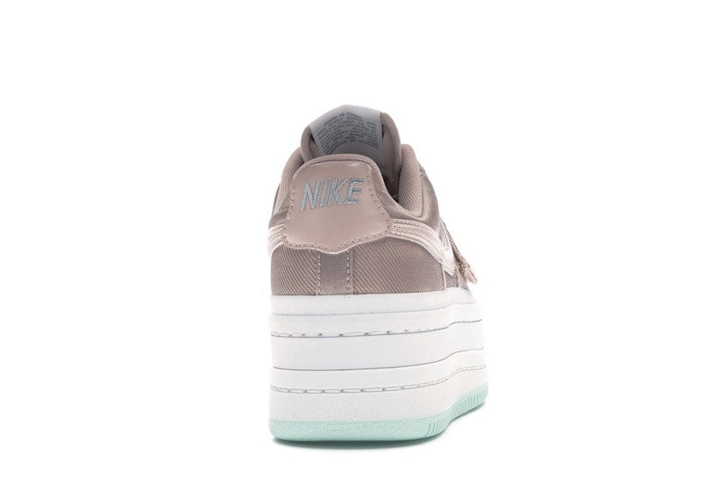 Nike Vandal 2K Particle Beige (Women's)