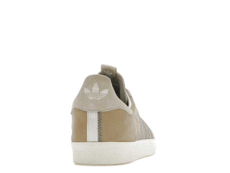 adidas Gazelle Alife X Starcow