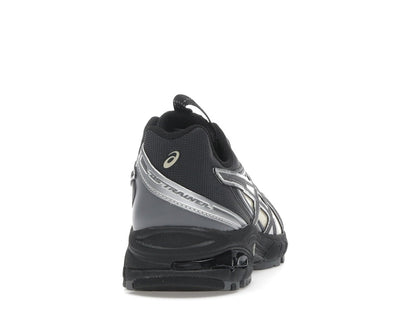 ASICS UB11-S Gel-DS Trainer 14 Kiko Kostadinov Graphite Grey
