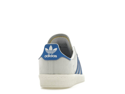 adidas Campus 80s Blue Bird