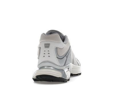 Salomon XT-Whisper Silver Lunar Rock
