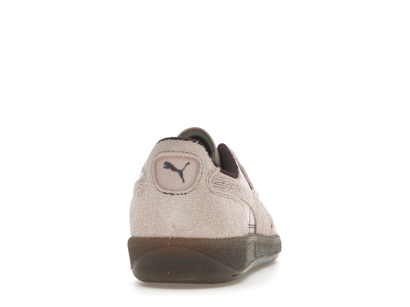 Puma Palermo Island Pink (Women's)