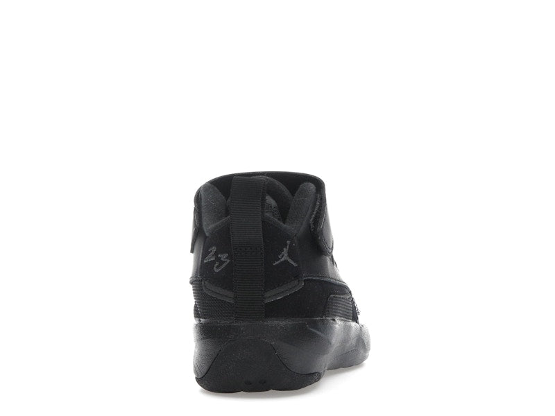 Jordan Max Aura 7 Black Anthracite (PS)