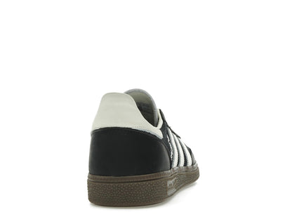 adidas Handball Spezial Core Black Ivory