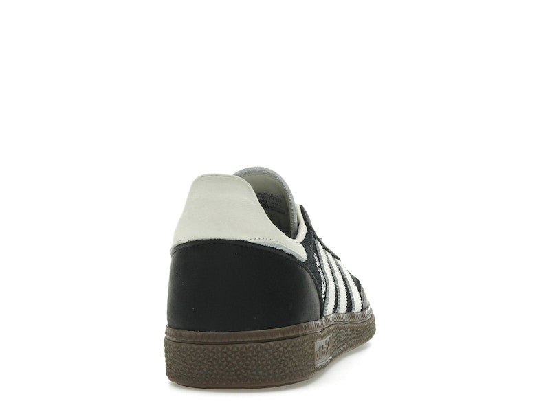 adidas Handball Spezial Core Black Ivory