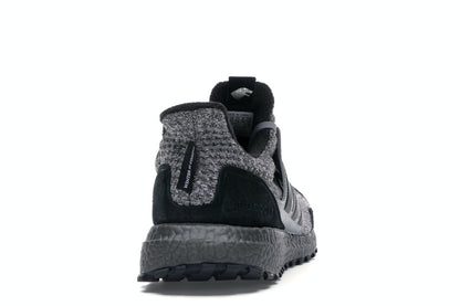 adidas Ultra Boost 4.0 Game of Thrones House Stark
