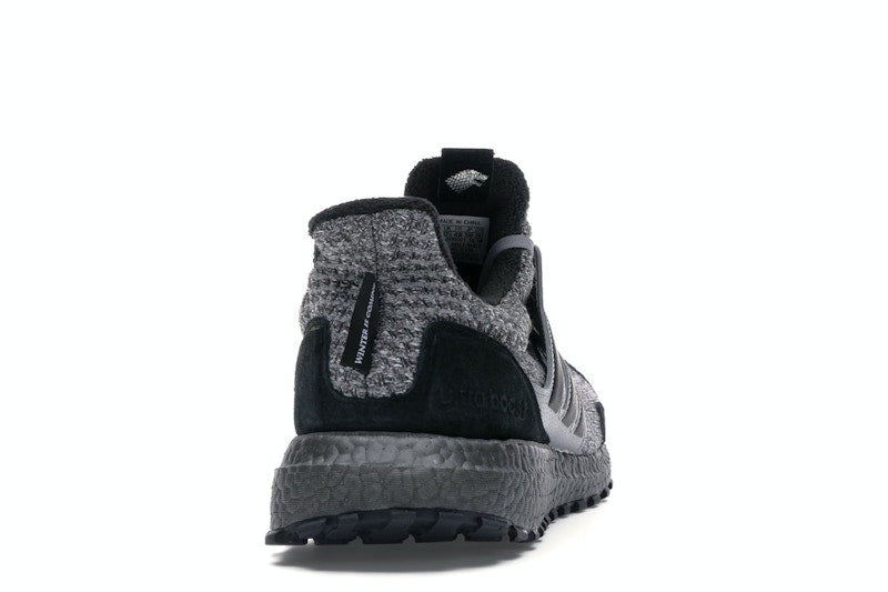 adidas Ultra Boost 4.0 Game of Thrones House Stark