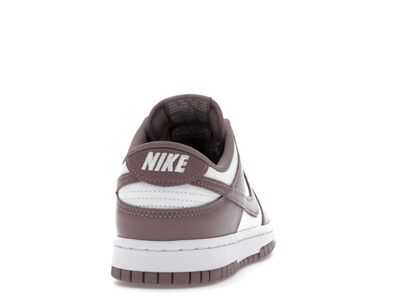 Nike Dunk Low Violet Ore