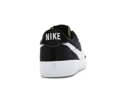 Nike SB Bruin React Black White
