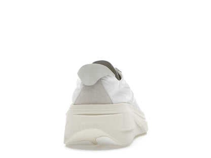 adidas Y-3 Subaya Off White Black Alumina