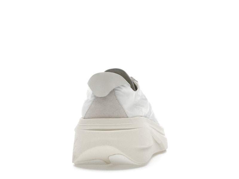 adidas Y-3 Subaya Off White Black Alumina